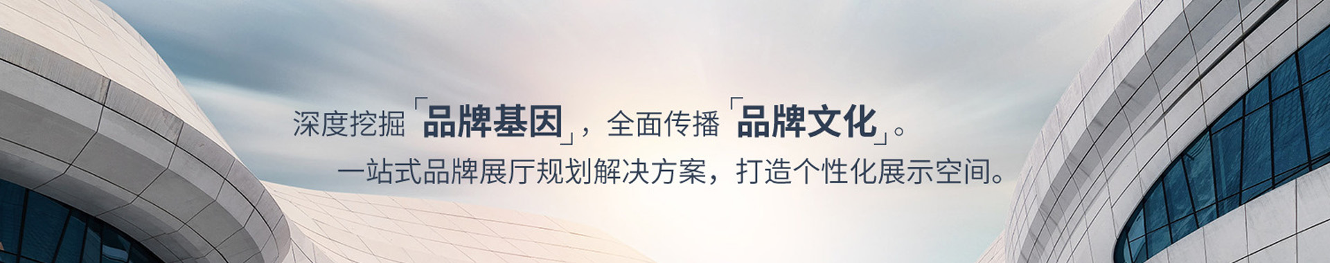广州天美传媒
